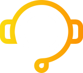 Live Chat BAKA8